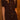 KYRELA blouse marron