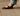 JUSTINE ballerines bordeaux