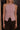DESTINY gilet