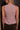 DESTINY gilet