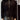 FLAVIE gilet noir