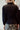 FLAVIE gilet noir