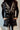 PALACE gilet sans manches noir