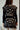 PALACE gilet sans manches noir