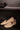 Mocassins beige KYNERA