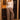 ORYNA pantalon