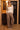 ORYNA pantalon