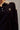 CAPUCINE pull bleu marine/gris