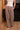 ORYNA pantalon