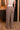 ORYNA pantalon