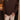 NYLORA sweat choco/beige