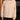 NYLORA sweat choco/beige