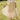 ALBA longue jupe beige