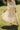 ALBA longue jupe beige