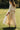 ALBA longue jupe beige