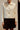 THEA gilet