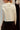 THEA gilet