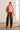 BARREL pantalon