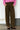 BARREL pantalon