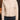 ALTHEINE blouse écru