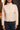 ALTHEINE blouse écru