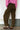 BARREL pantalon