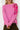 KALYRA pull à sequins
