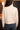 ALTHEINE blouse écru