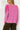 KALYRA pull à sequins