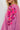 KALYRA pull à sequins