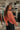 GAELLE pull