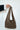 Sac clouté ELODIE