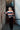 YSEA gilet multi-couleur