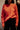 GAELLE pull