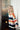 YSEA gilet multi-couleur