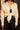 KORA chemise jaune