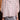 ALZORA chemise a carreaux rose/bleu