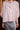 ALZORA chemise a carreaux rose/bleu