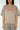 ICONIC t-shirt rose saumon