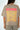 ICONIC t-shirt rose saumon