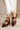 Ballerine GHANA