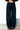 FREYJA pantalon