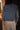 ALABA veste
