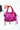 Sac a franges JUDYA