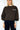 AURELYA pull choco/bleu