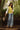 BARNES jean