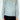 ZELYNE chemise bleu