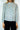 ZELYNE chemise bleu