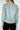 ZELYNE chemise bleu