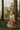 LEILLA longue jupe